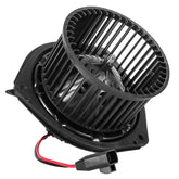 Front AC Heater Blower Motor For Chevrolet Impala Pontiac Grand Prix Montana